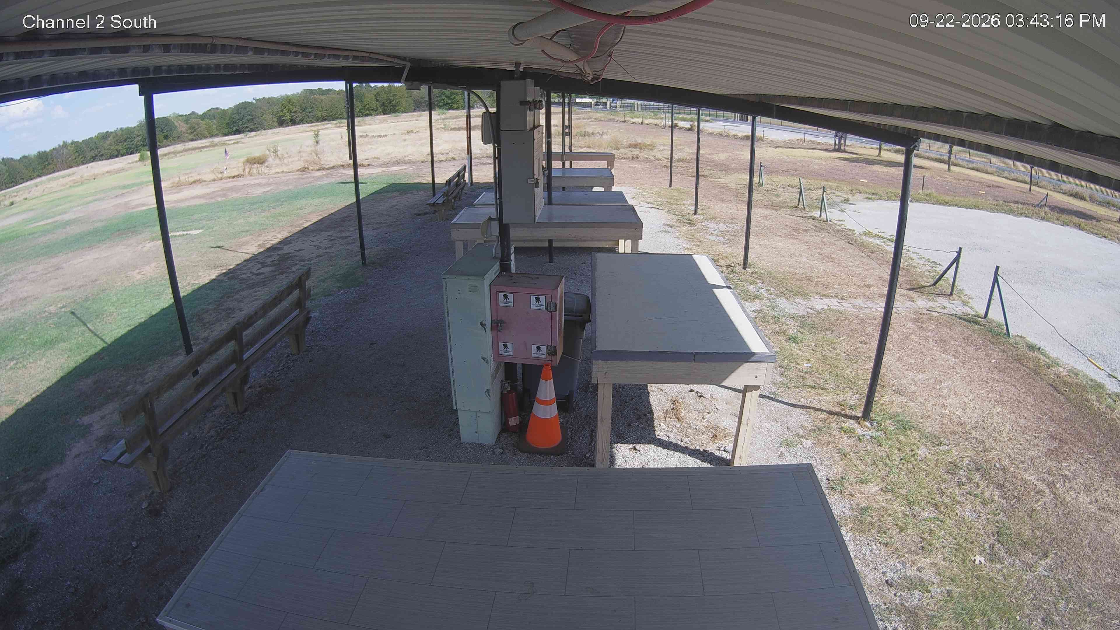camera image